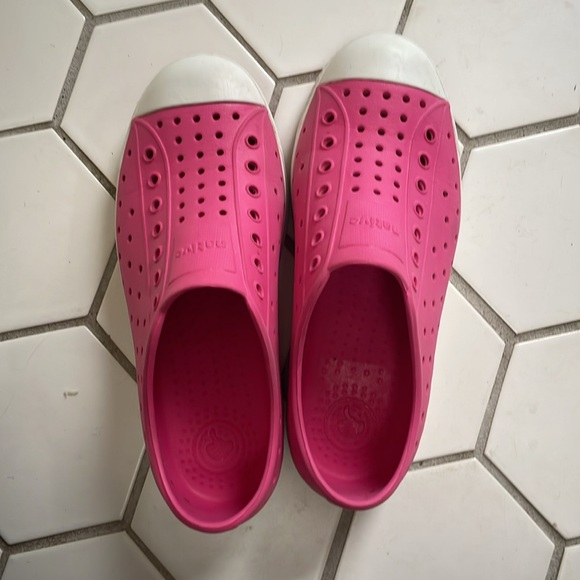 Excell condition Jefferson Natives - Picture 7 of 7